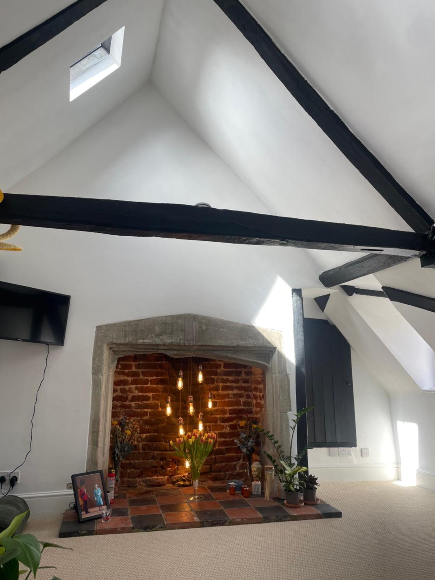 شقة Epic Location, Views & Large Private Terrace ويندسور المظهر الخارجي الصورة